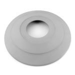 INNER WHEEL COVER - RG7484-X