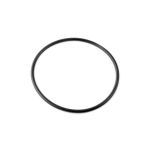 REAR AXLE O RING - RG8109-X