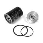 SPIN ON FILTER KIT - RH10003KIT-X