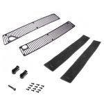 AIR INTAKE GRILLE REPLACEMENT KIT - RH12590-3KIT-X