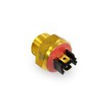 SWITCH OTTER FAN ELECTRIC - RH12667-X