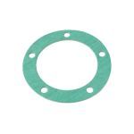 WASHER JOINT BODY VALVE - RH12745-X