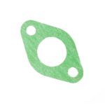 COOLANT PUMP GASKET - RH12756-X