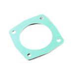JOINT THERMOSTAT OUTLET - RH12758-X