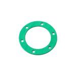JOINT.WATER JACKET COVER - RH12791-X