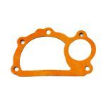 WATERPUMP GASKET - RH12792-X