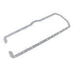 SUMP JOINT ENGINE - RH12811-X