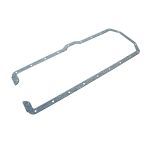 ENGINE SUMP GASKET - RH12815-X