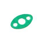 GASKET, COOLANT PUMP ELBOW (RH12896)