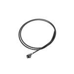 WIPER RACK - RH13051-X