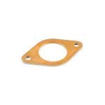 GASKET - EXHAUST MANIFOLD - RH13107-X