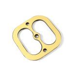CARBURETOR GASKET - RH13183-X