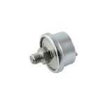 TRANSMITTER OIL PRESSURE - RH13636-X