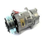 COMPRESSOR ACU - RH13682-X