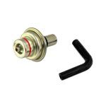 MODULATOR GM GEARBOX - RH14401-X