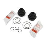 MINI-KIT INNER & OUTER BOOT - RH14471-X