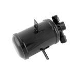 RECEIVER DRIER - RH20002-X