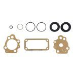 S2-3 & CLOUD 2-3 FRONT DAMPER SEAL KIT - RH2060KIT-X