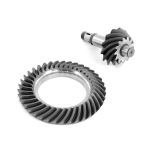 CROWN WHEEL & PINION - RH2072-X