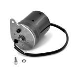 KIT - WINDOW LIFT MOTOR - RH2786-X