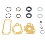 S1 & CLOUD I FRONT DAMPER SEAL KIT (EARLY) - RH285KIT-X
