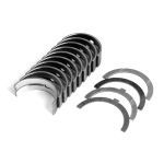 MAIN SHELL SET.010' U/S - RH2933-X