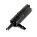 WASHER PUMP, HEADLIGHTS - RH3228-X