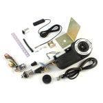 AERIAL KIT - RH3429-X