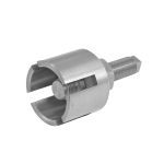 EXTRACTOR PIVOT PIN - RH568-X
