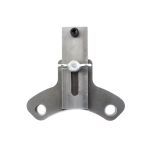 BRAKE SHOE ALIGNMENT GAUGE - RH627-X