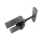 EXTRACTOR THERMOSTAT - RH639-X