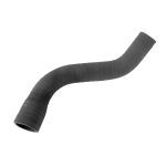 RADIATOR BOTTOM HOSE - RH7489-X