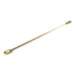 REVERSE SERVO ROD - RH8405-X