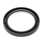 OIL SEAL - RH8535-X