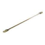 FORWARD BRAKE SERVO ROD - RH8718-X