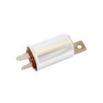 FLASHER UNIT - RH8740-X