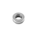 BEARING SERVO - RH8937-X