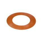 FRICTION DISC - RH9082-X