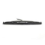 BLADE WIPER 5.2MM BAYONET 9' - RH9162/9-X