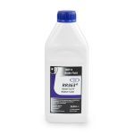 FLUID 1 LITRE BOTTLE - RR363L1-X