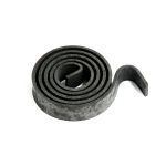 DOOR SPRING, MULLINER PARK WARD - RRB1051-X