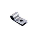 CLIP - SPC1036-X