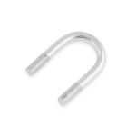 'U' BOLT - SPC1182-X