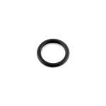 OIL O RING - SPC1468-X