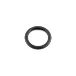 OIL PUMP O RING - SPC1469-X