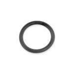 RESERVOIR O RING - SPC1958-X