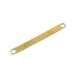 LOCK WASHER - SPC3246-X