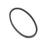 DRIVE BELT, AIR PUMP (SPC3722)
