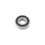 BEARING REAR - SPM1310-X