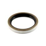 OIL SEAL - SPM1493-X